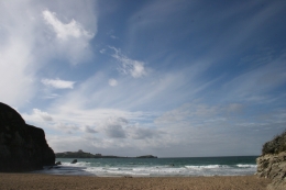 244442322_4803178256360647_7494575439932484805_n