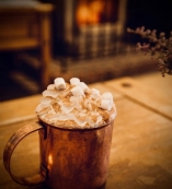 244528927_4803179329693873_1780077763575003829_n