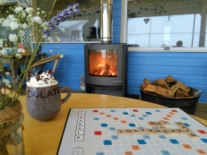 IMG_20151118_104449 (2)