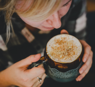 Screenshot 2021-10-06 at 08.54.36