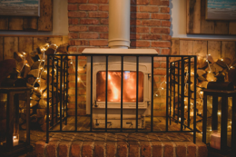 Screenshot 2021-10-06 at 10.32.38